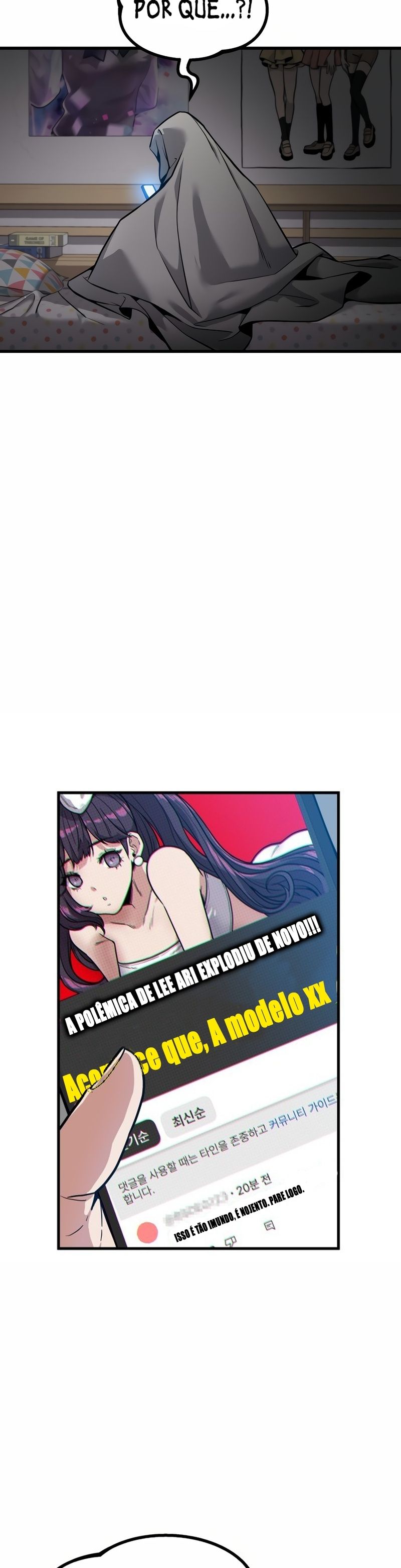 Cap 1 página 58