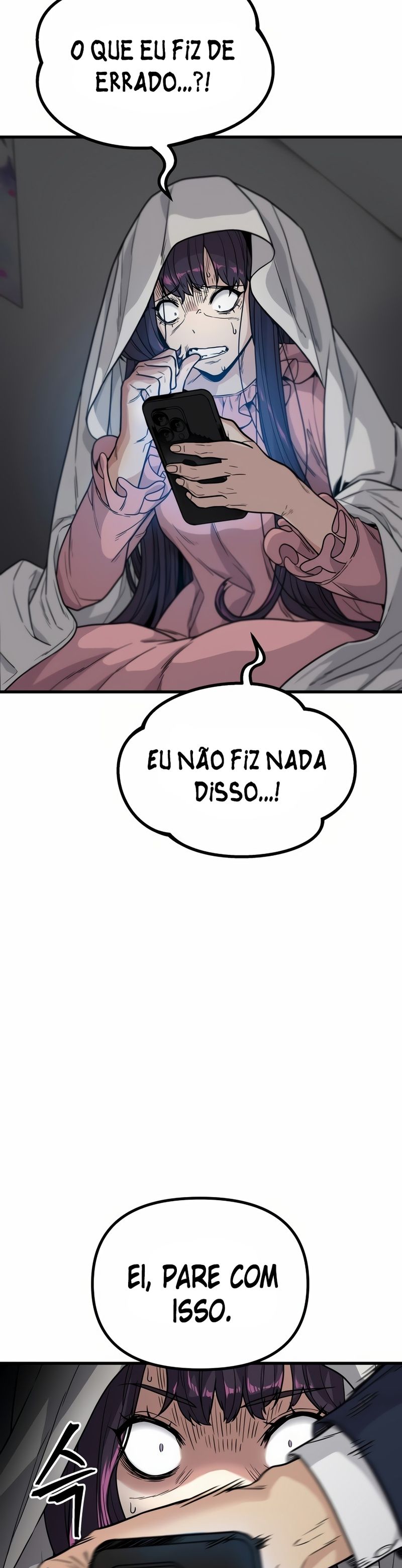 Cap 1 página 59