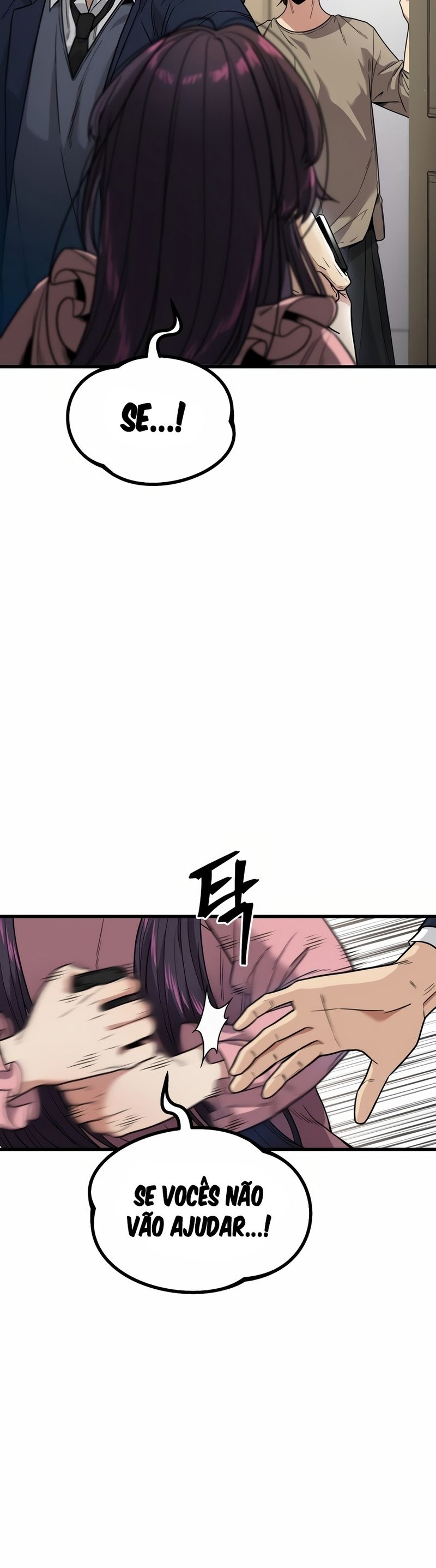 Cap 1 página 62