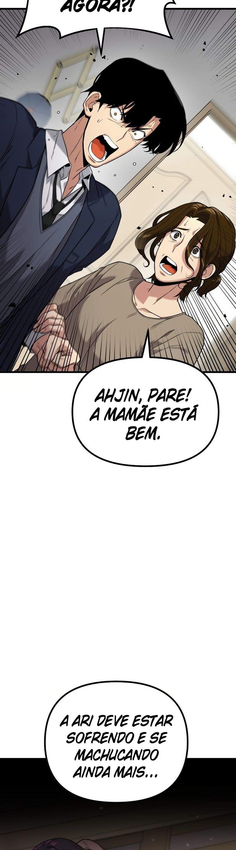 Cap 1 página 65