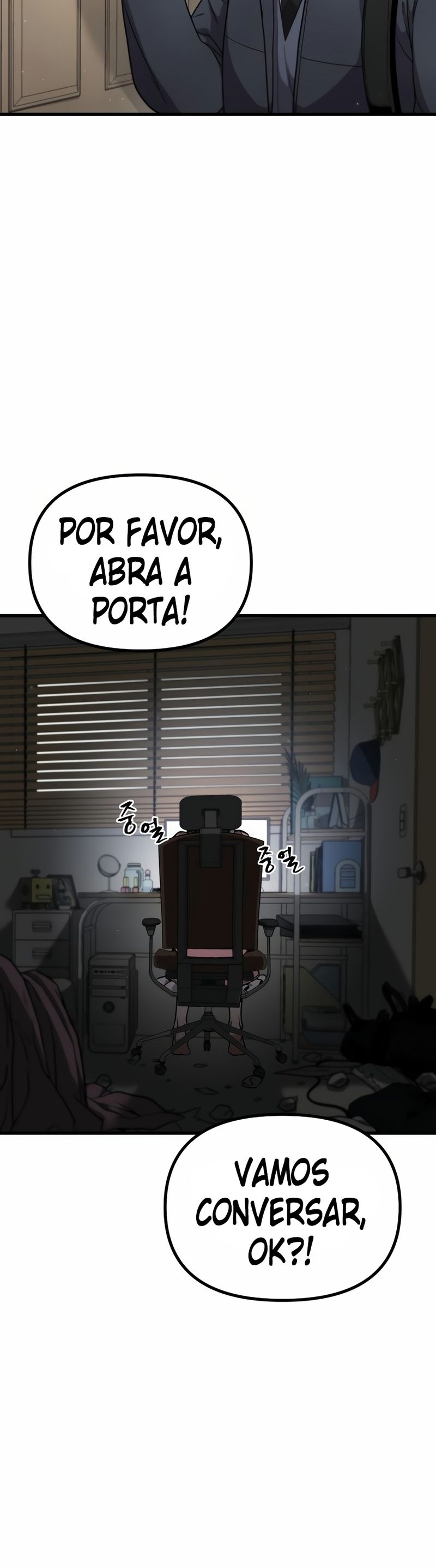 Cap 1 página 68