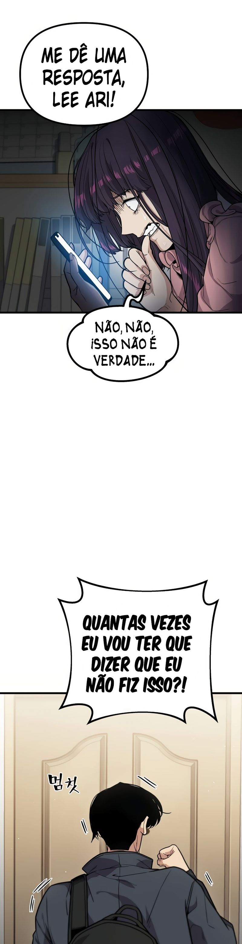 Cap 1 página 69