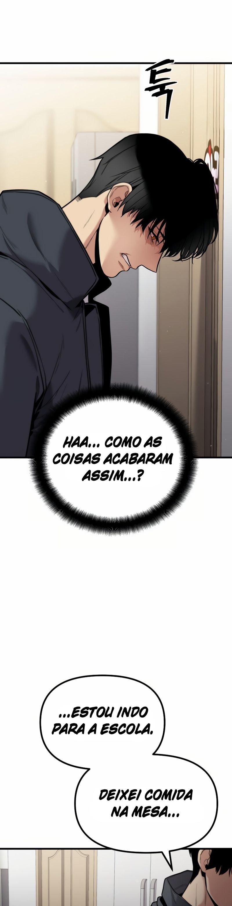 Cap 1 página 71