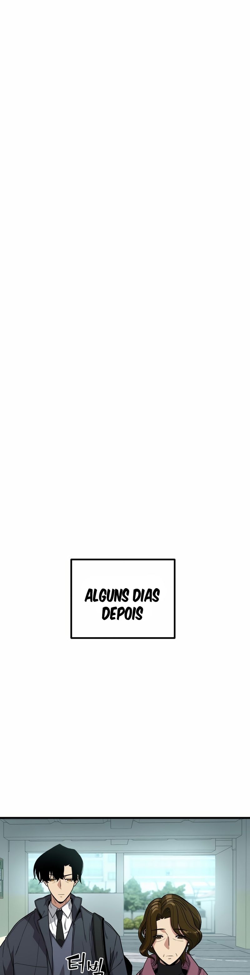 Cap 1 página 73