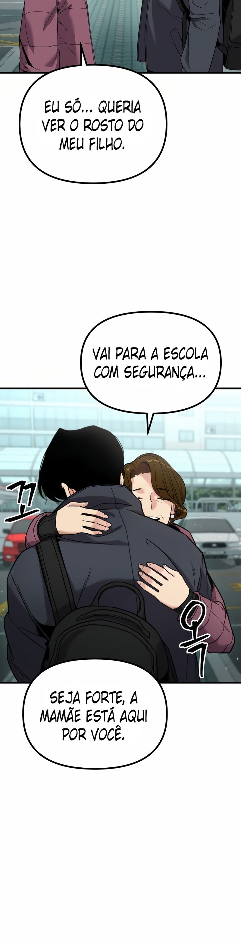 Cap 1 página 75