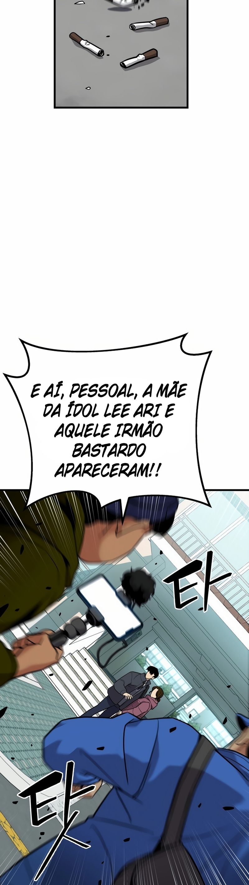 Cap 1 página 80