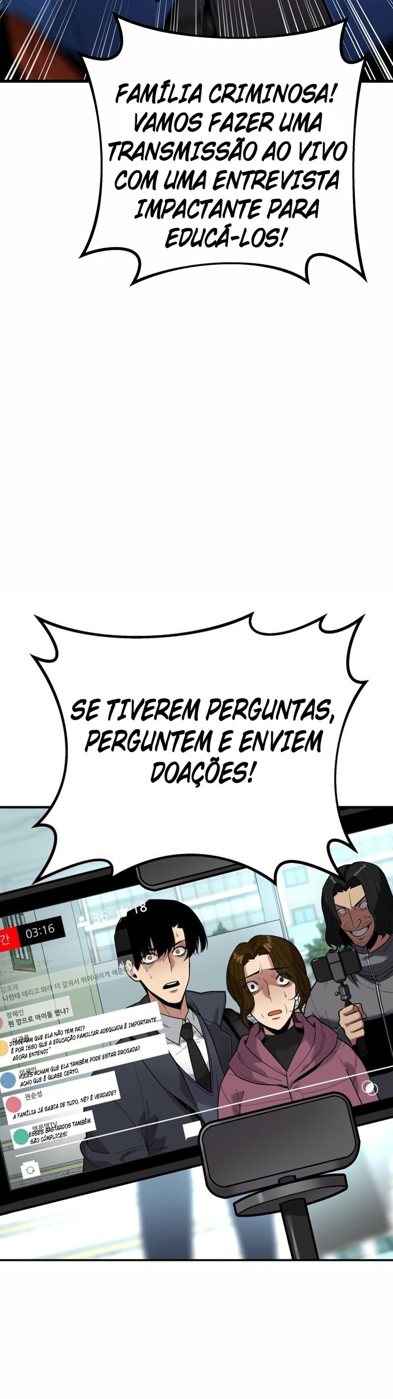 Cap 1 página 81