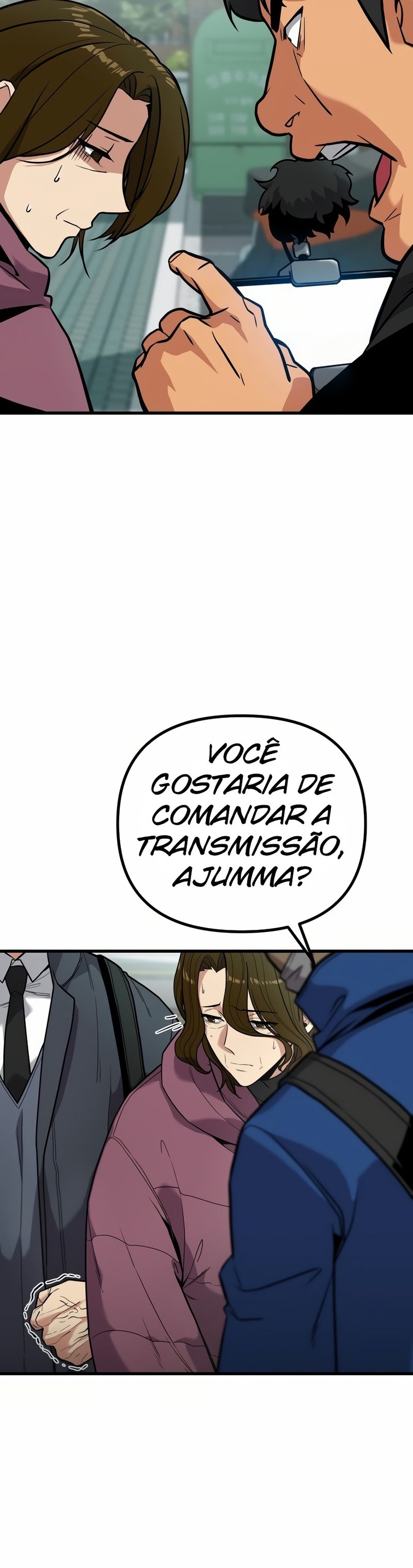 Cap 1 página 86