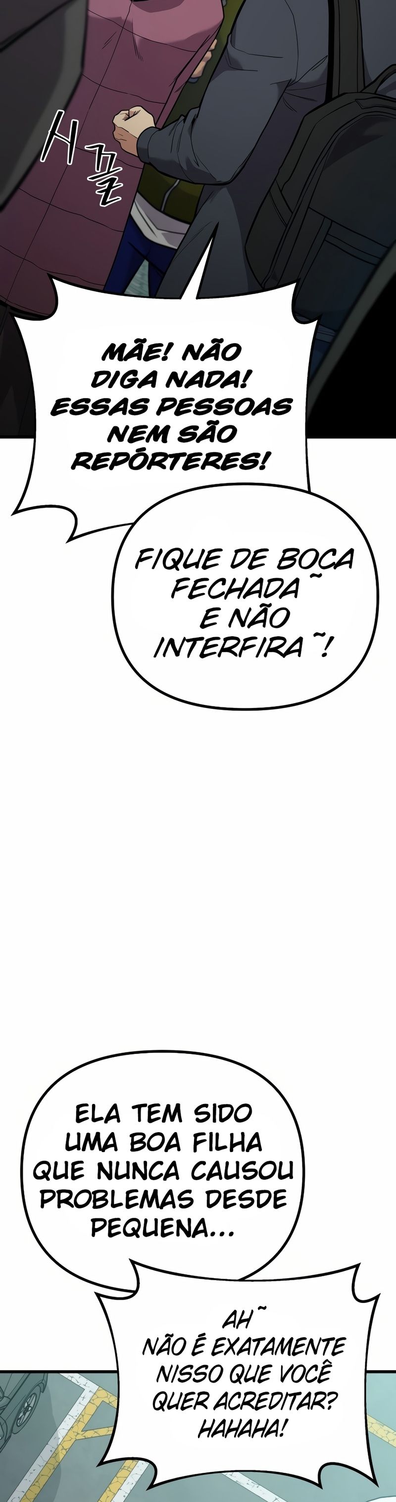 Cap 1 página 88