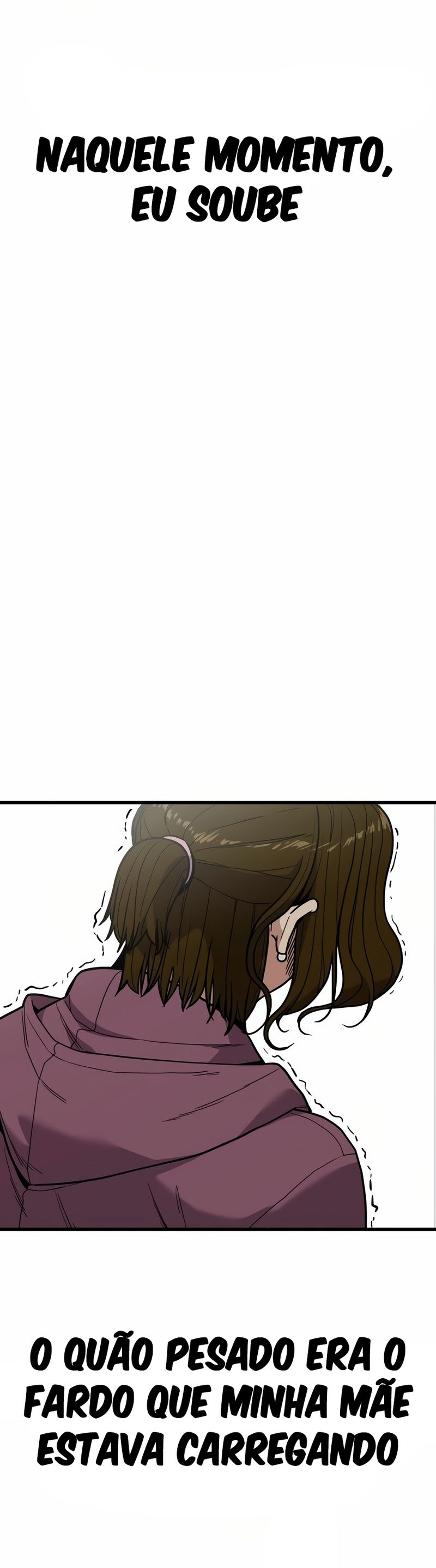 Cap 1 página 93