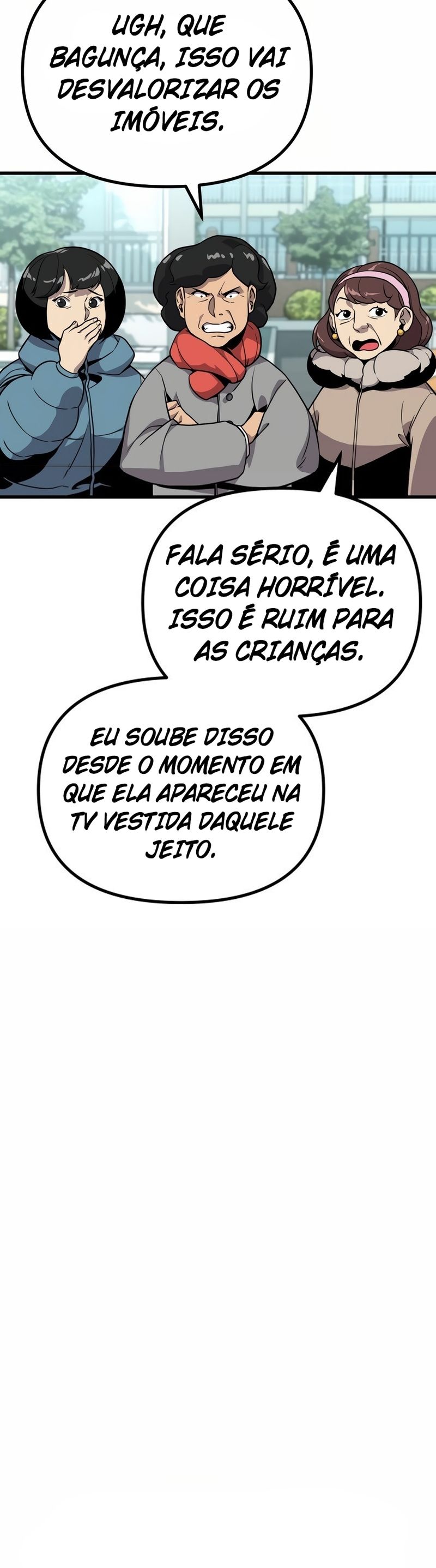 Cap 1 página 98
