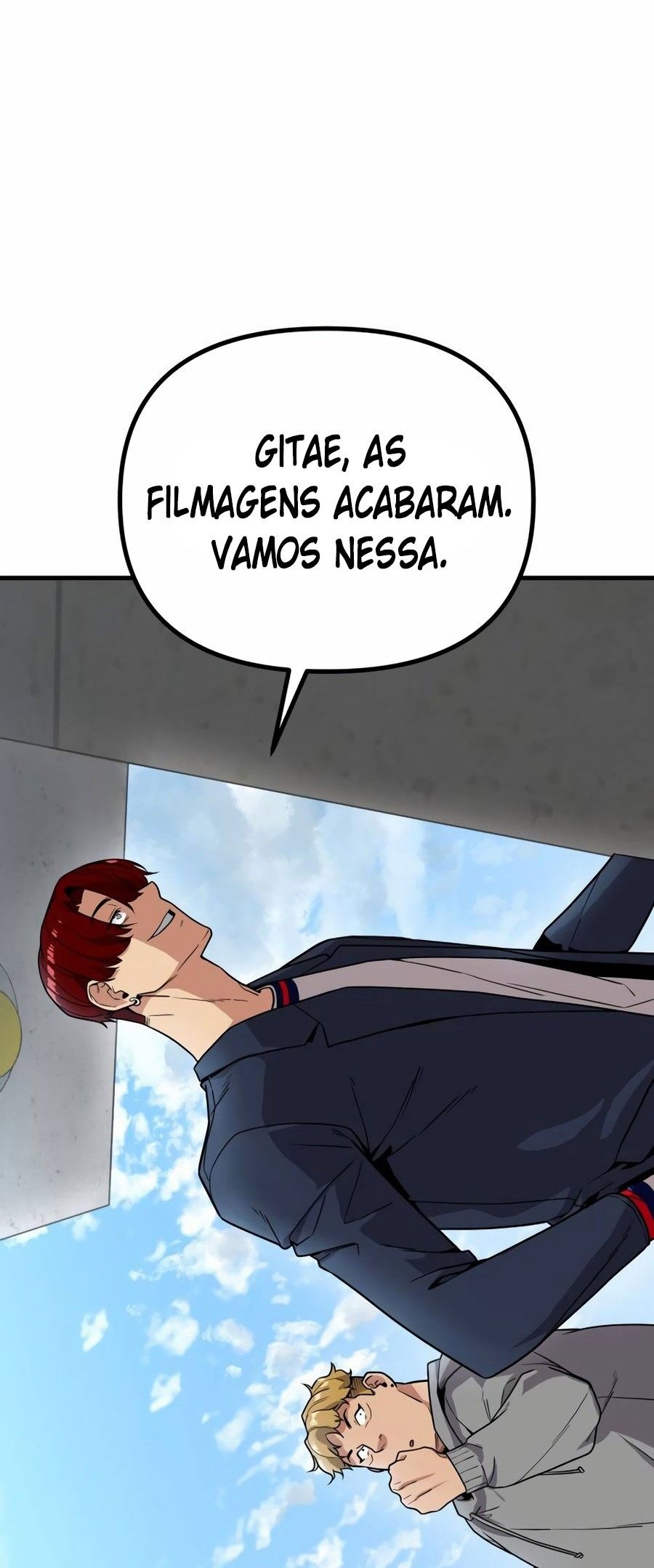 Cap 2 página 103