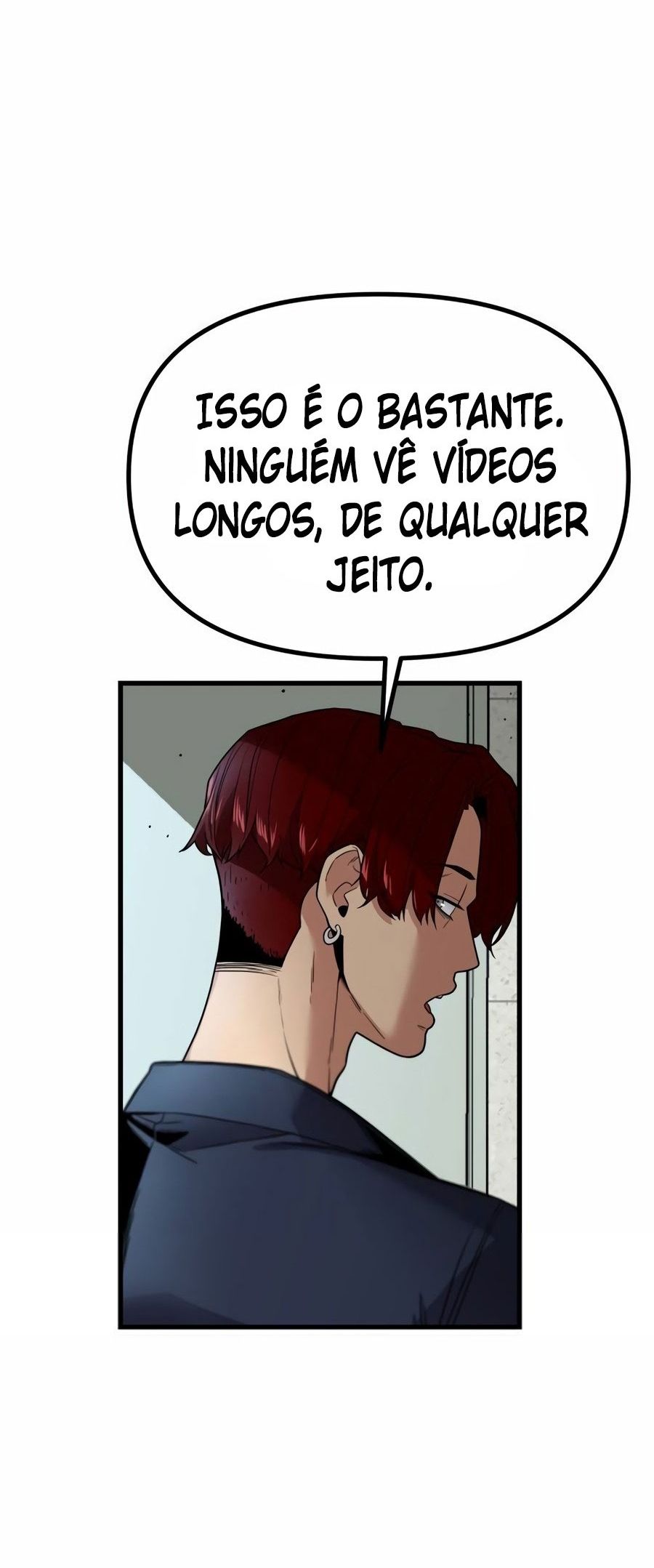 Cap 2 página 105