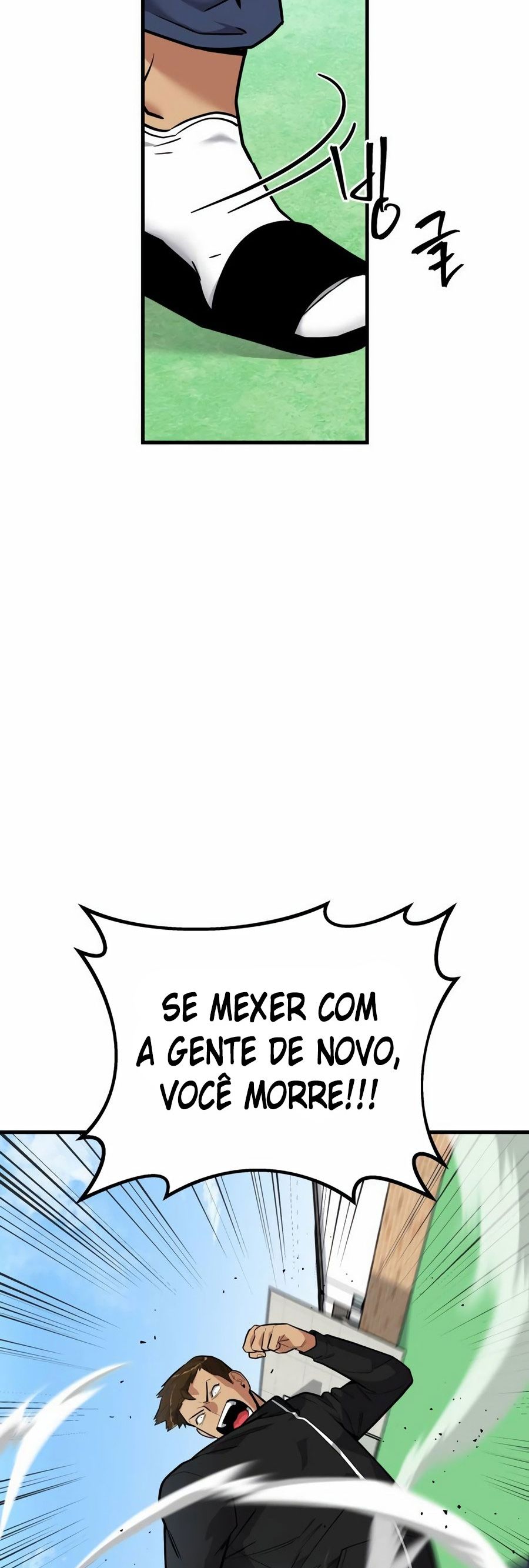 Cap 2 página 107