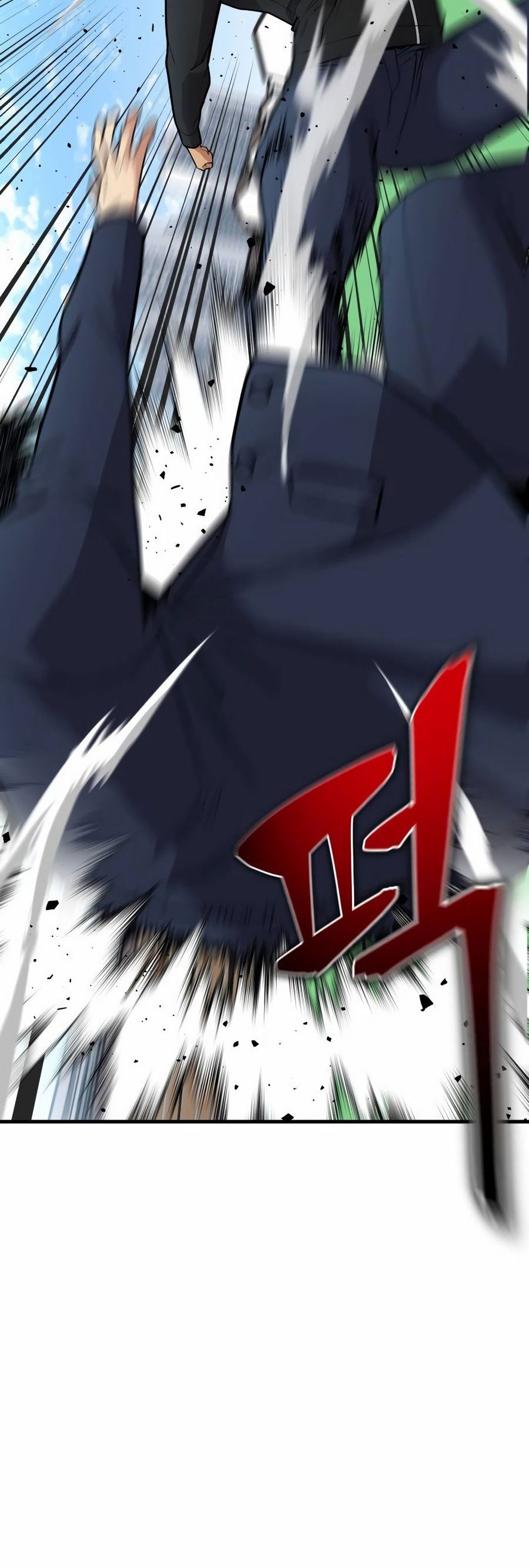 Cap 2 página 108