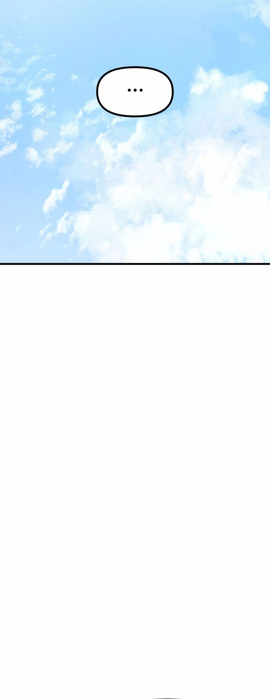 Cap 2 página 114