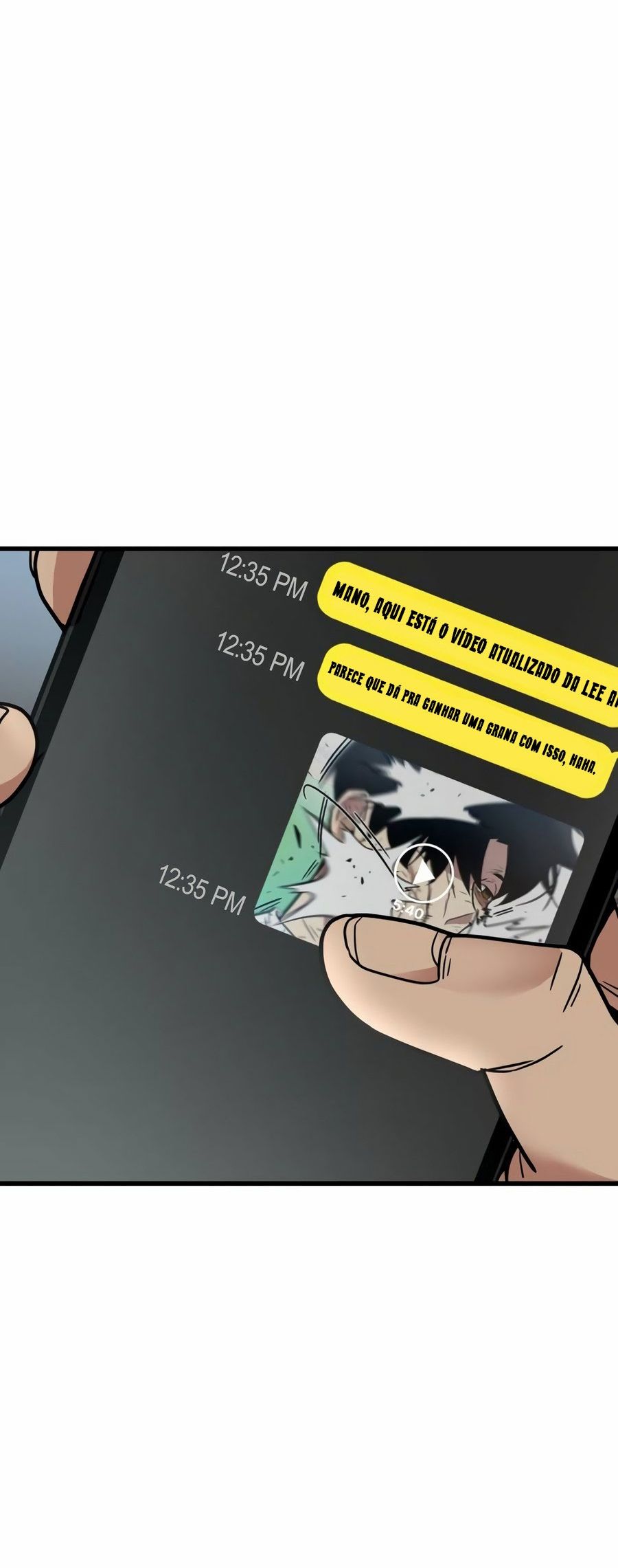 Cap 2 página 116