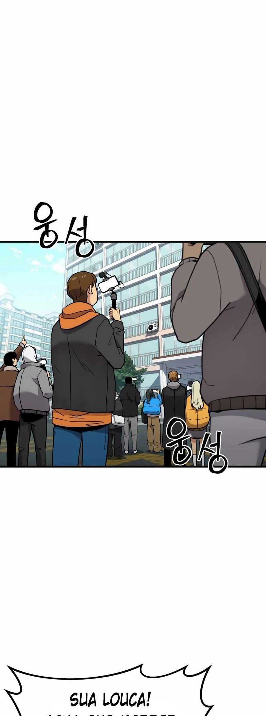 Cap 2 página 12