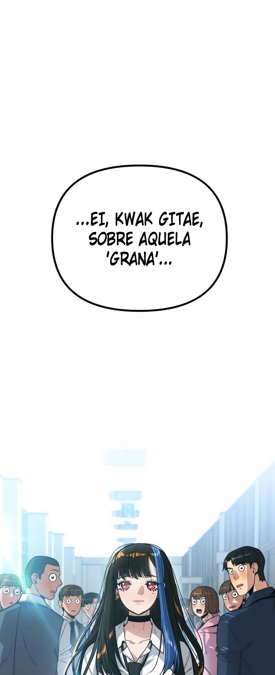 Cap 2 página 121
