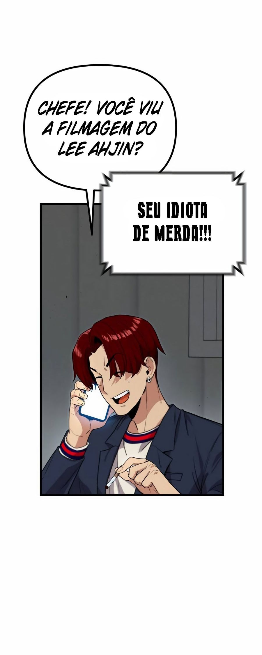 Cap 2 página 133