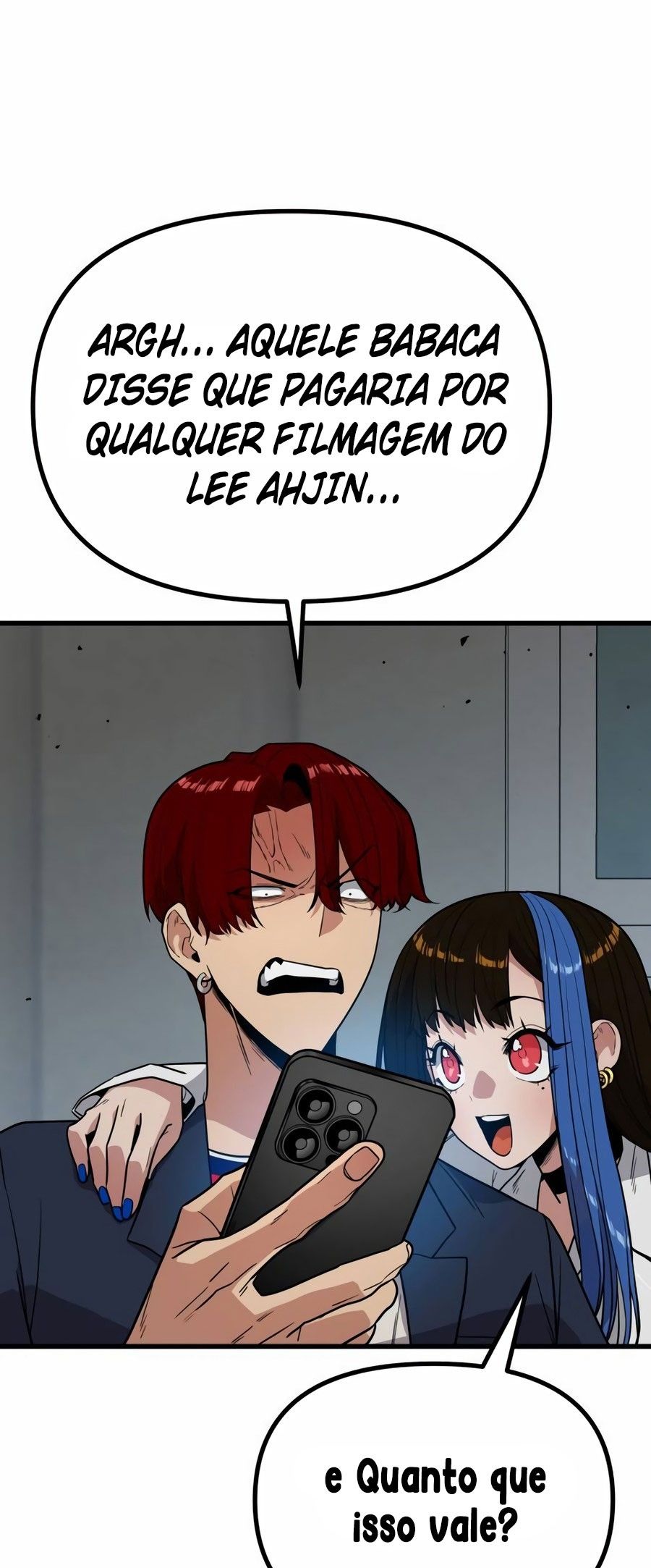 Cap 2 página 136