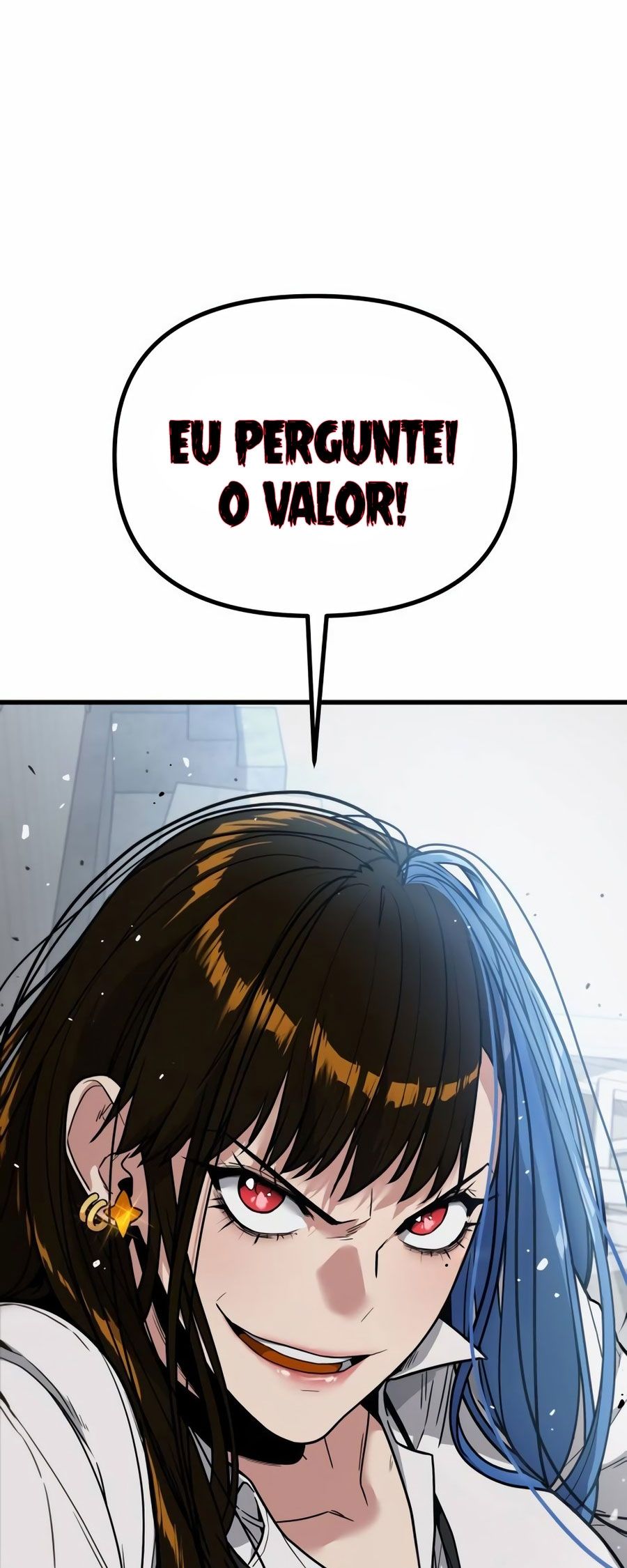 Cap 2 página 138