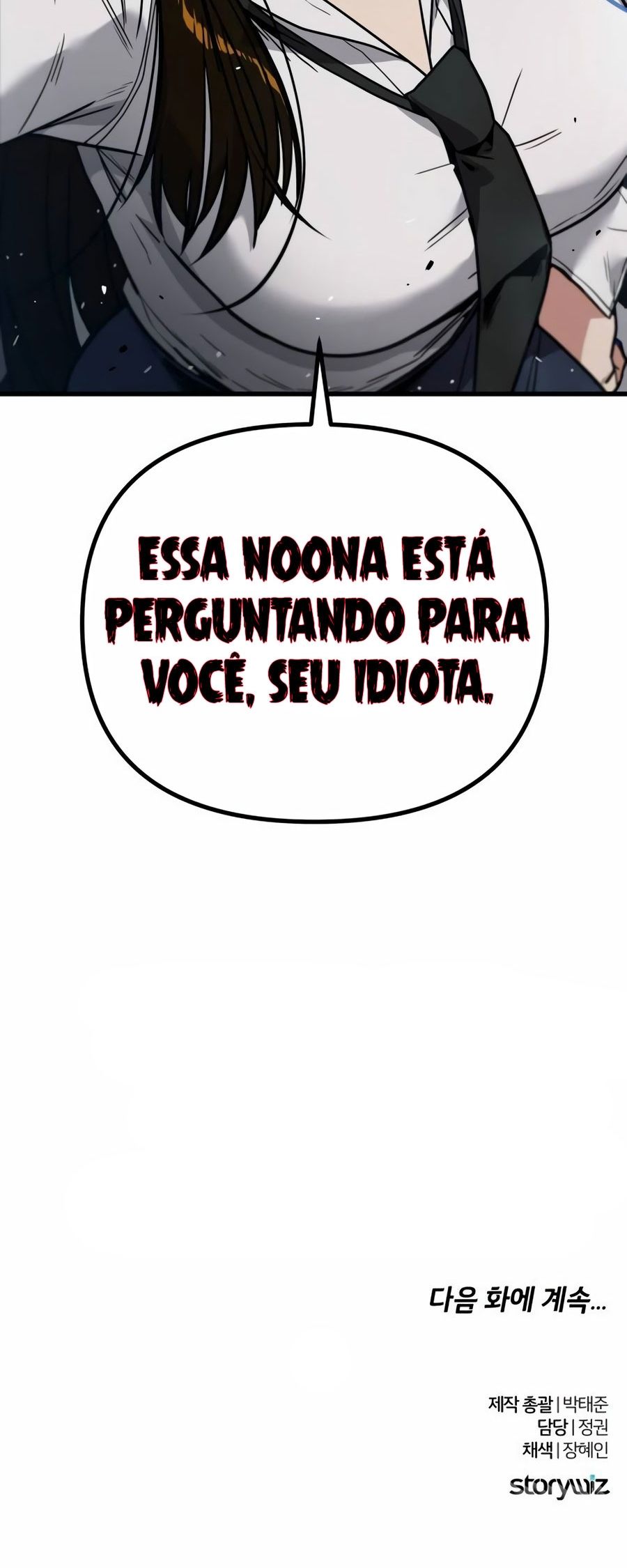Cap 2 página 139