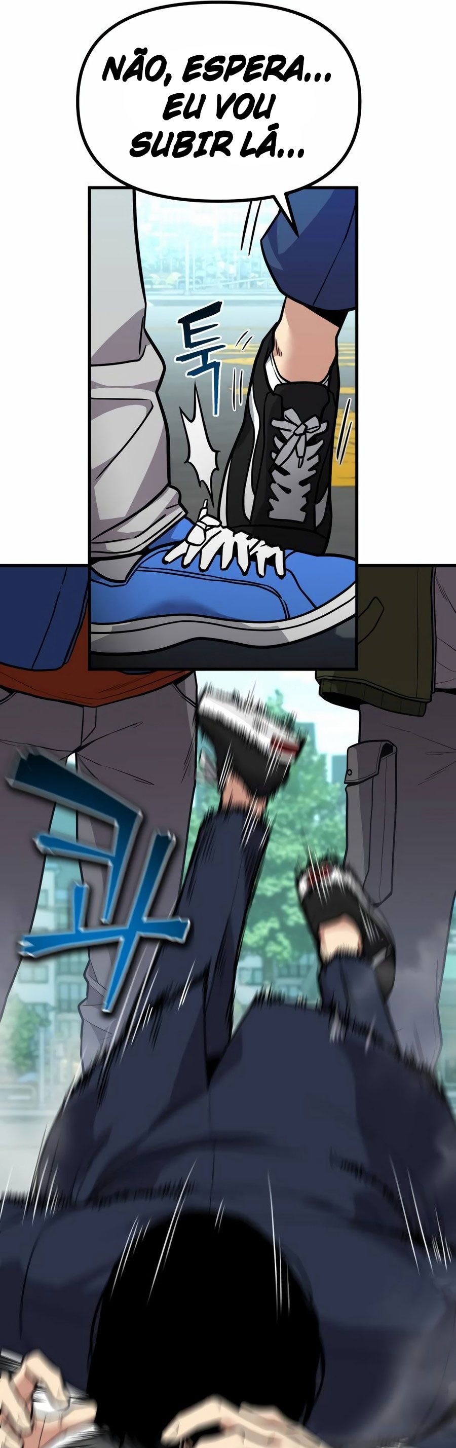 Cap 2 página 21