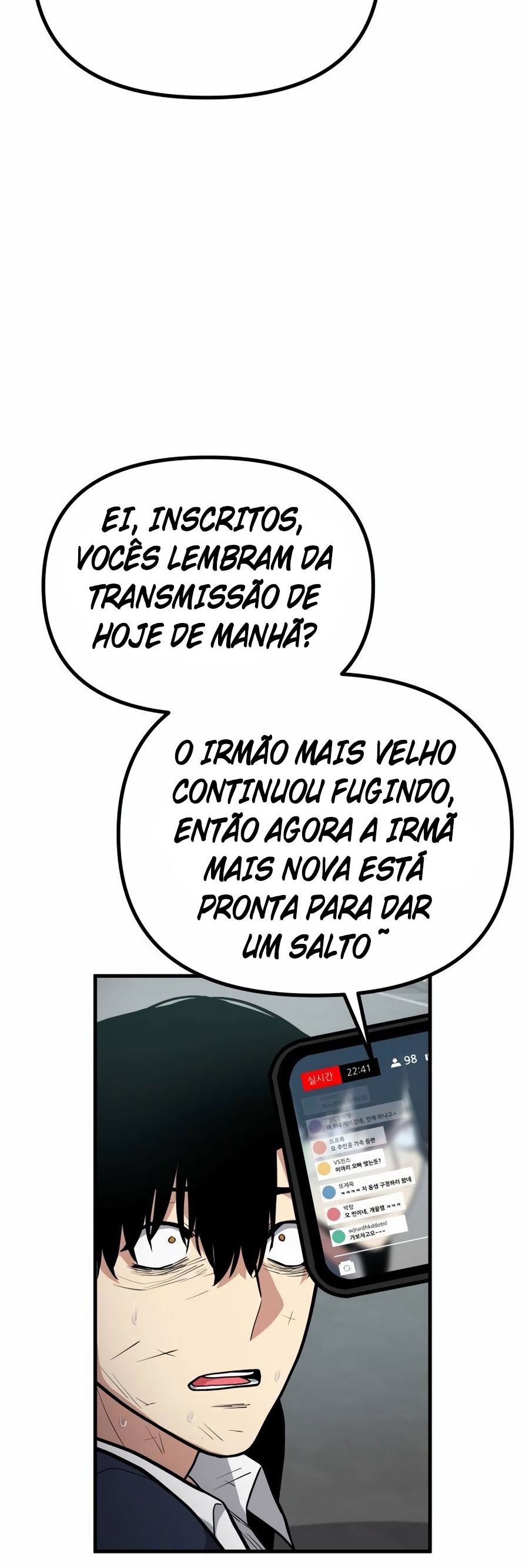 Cap 2 página 25