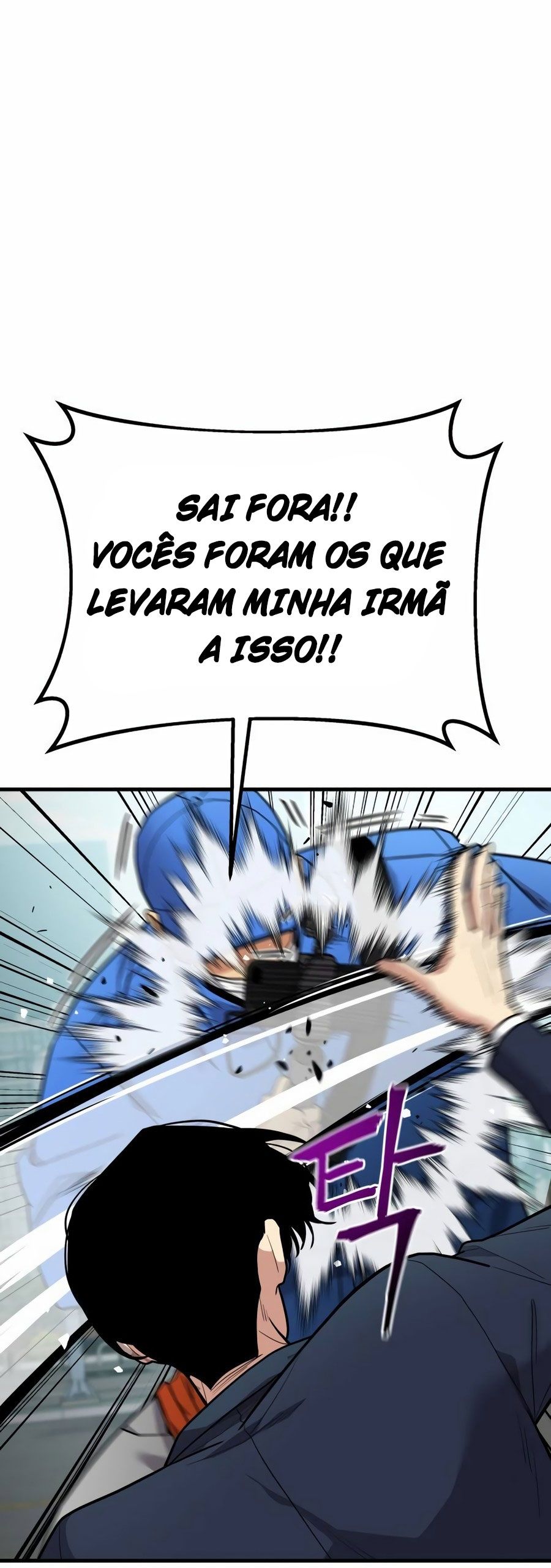 Cap 2 página 26