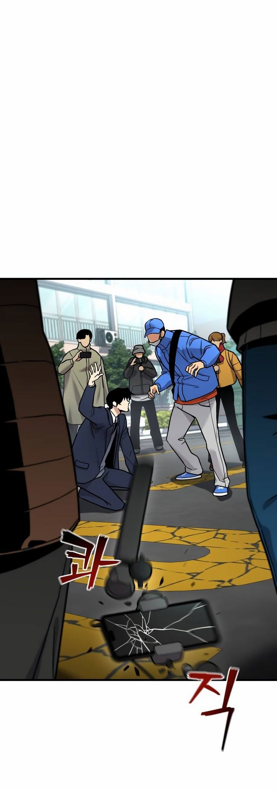 Cap 2 página 27