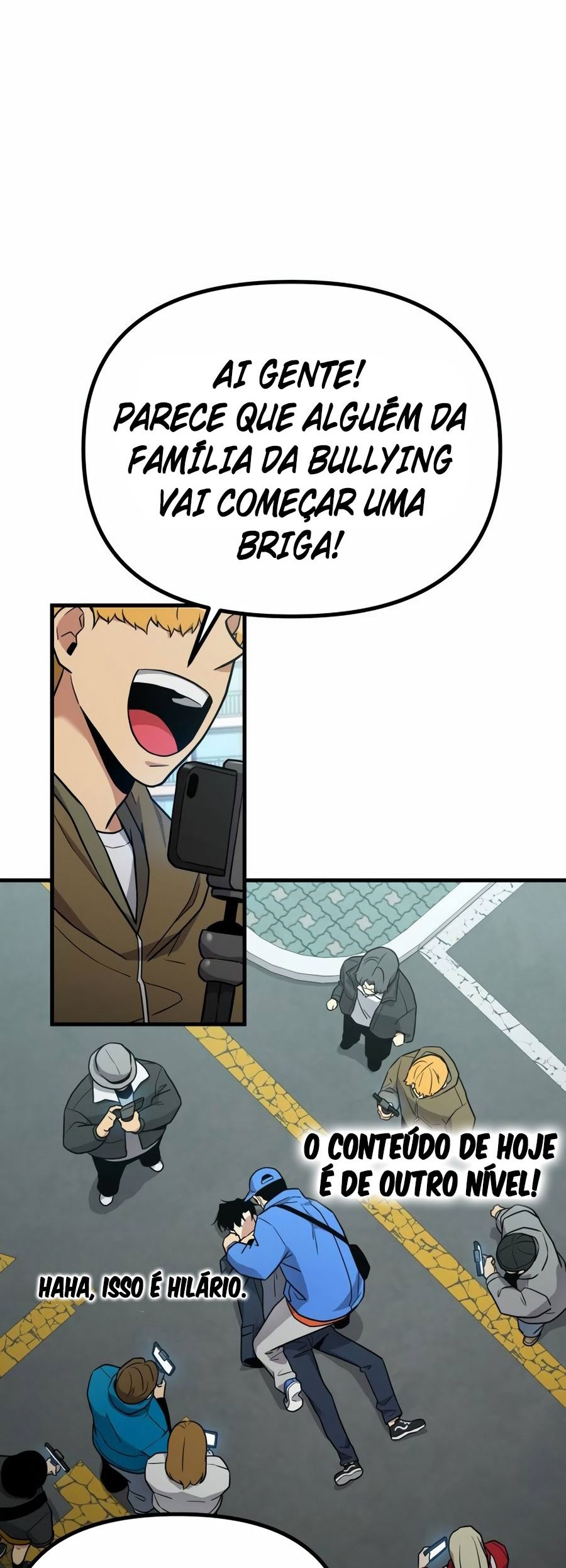 Cap 2 página 30