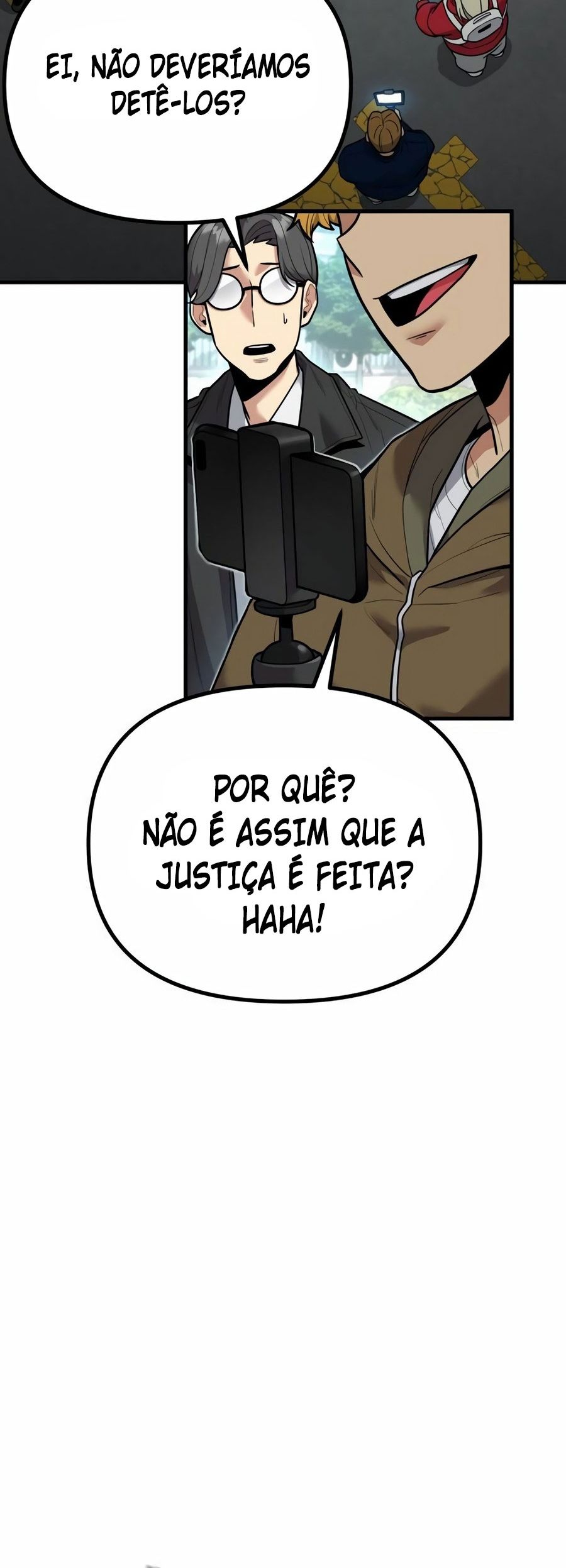 Cap 2 página 31