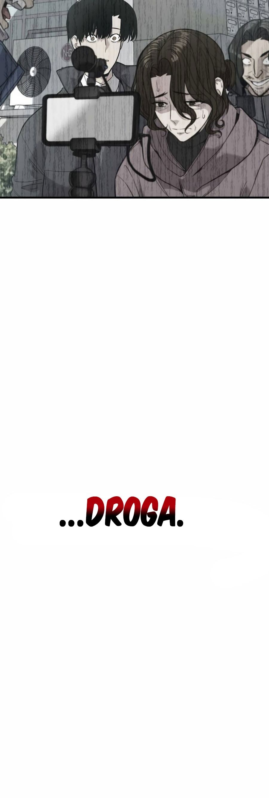 Cap 2 página 36