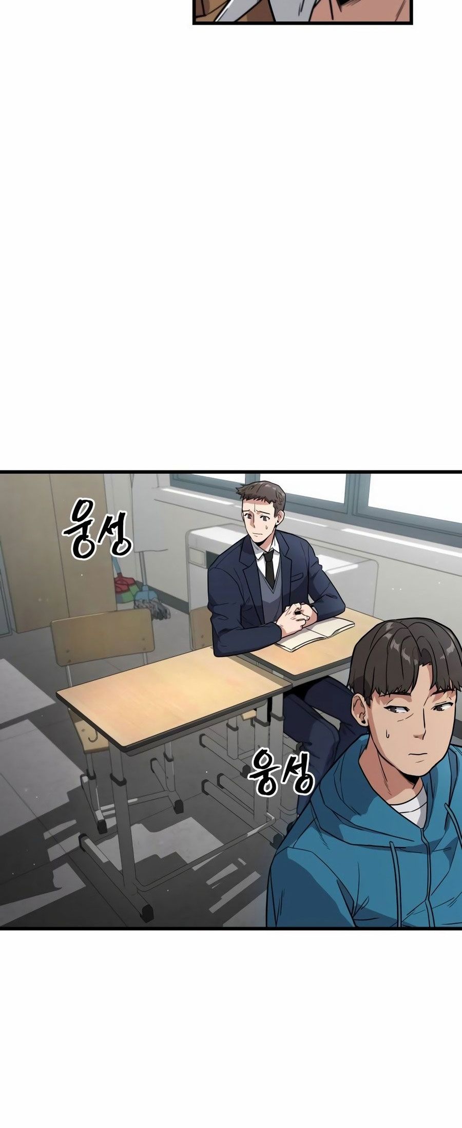 Cap 2 página 4
