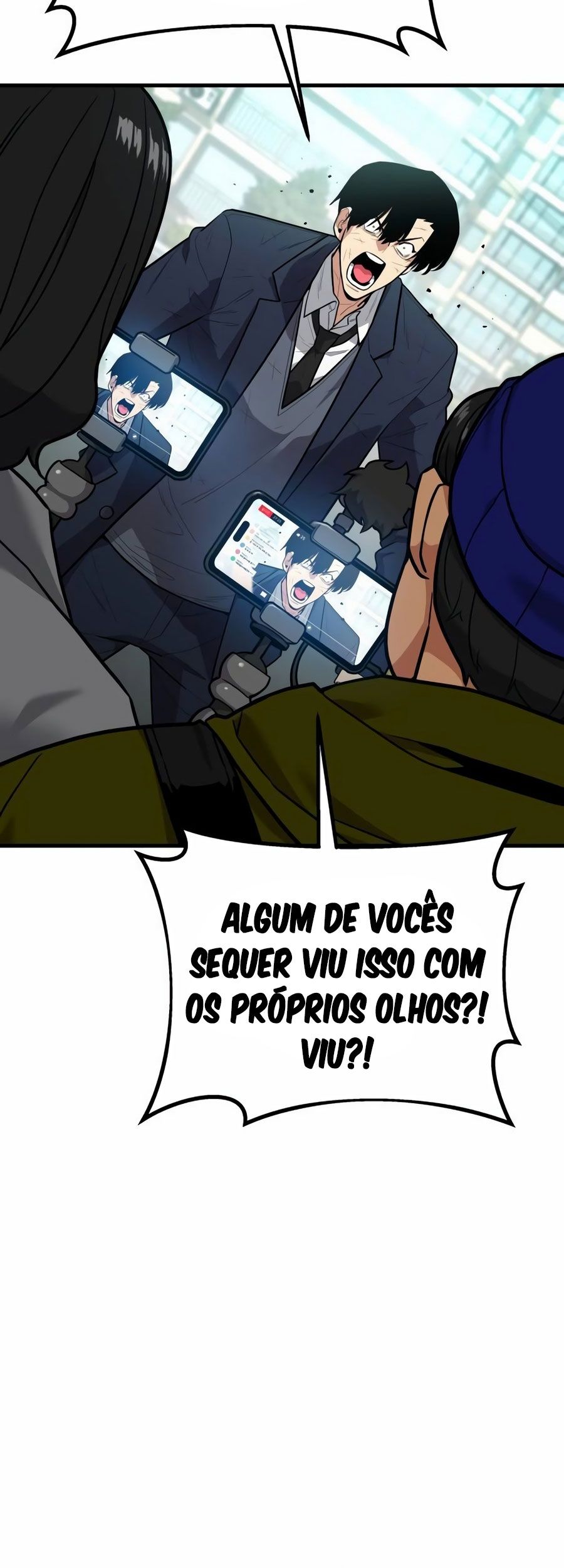 Cap 2 página 46