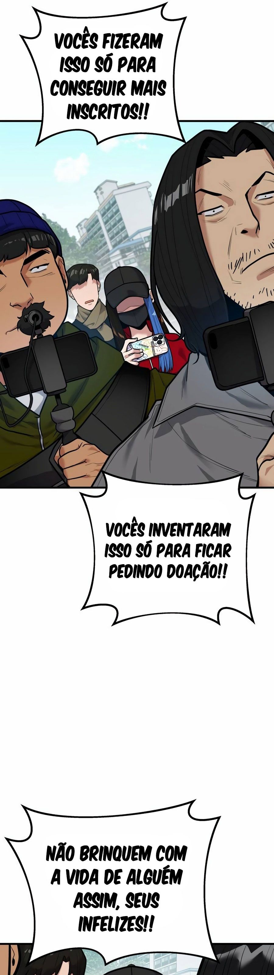 Cap 2 página 47