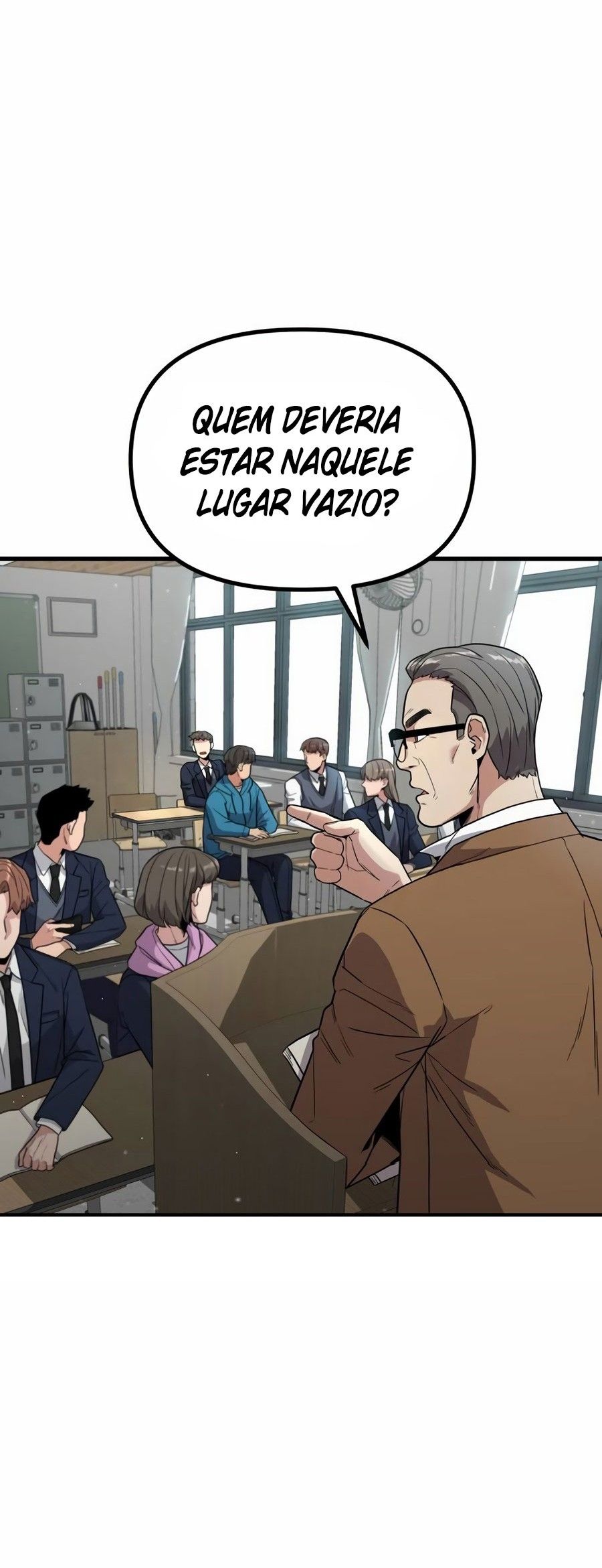 Cap 2 página 5