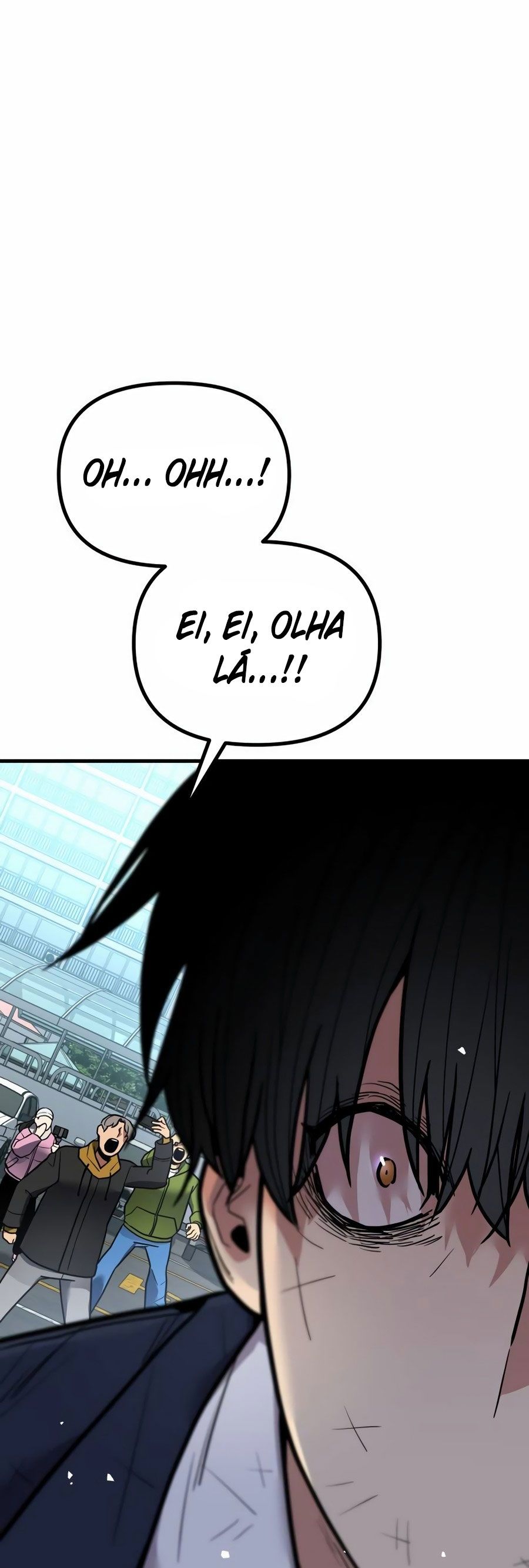 Cap 2 página 55