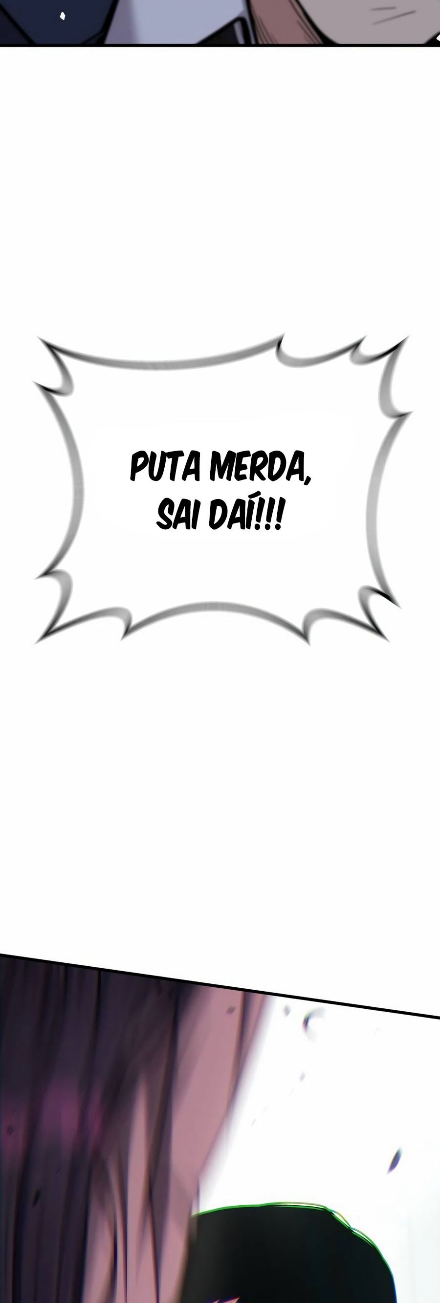 Cap 2 página 56