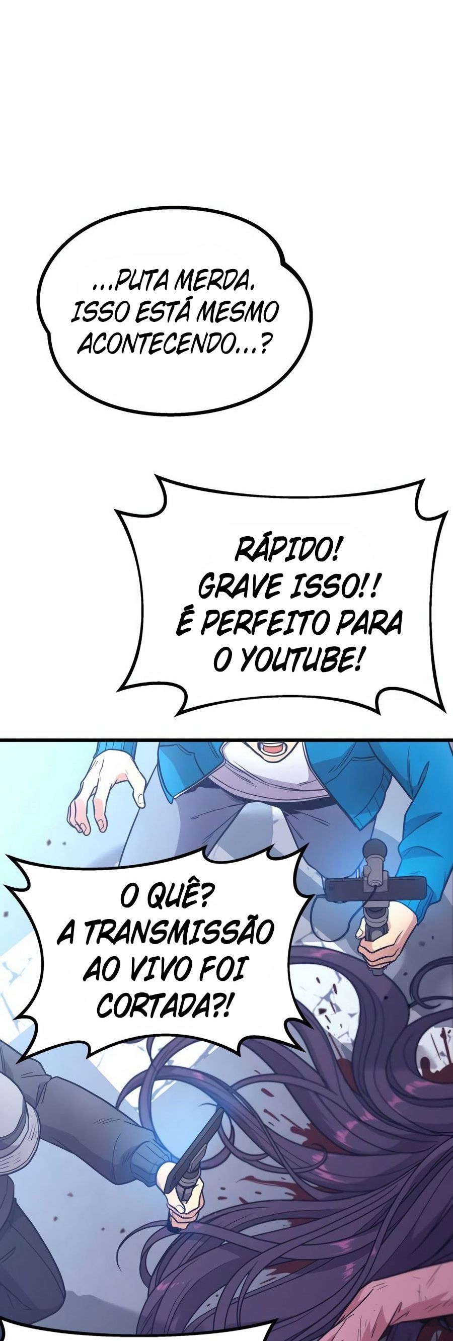 Cap 2 página 59