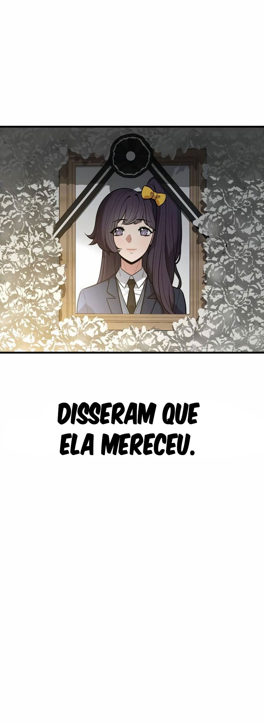Cap 2 página 65