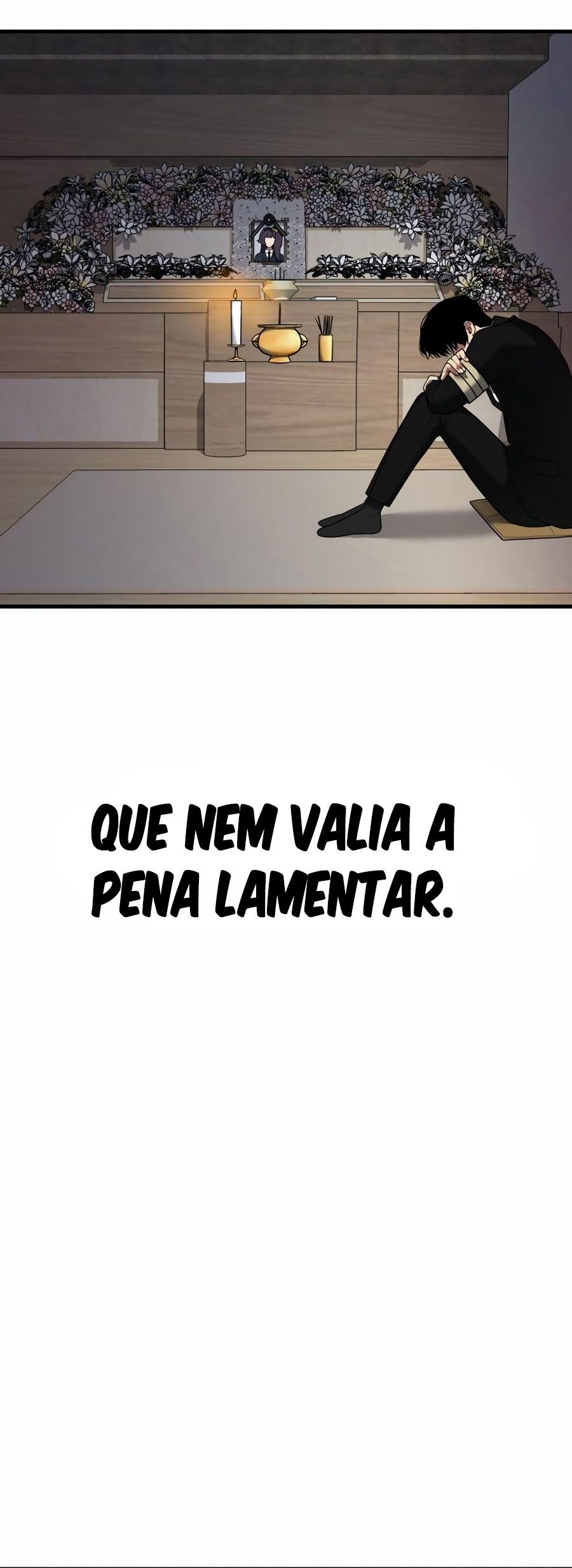 Cap 2 página 66