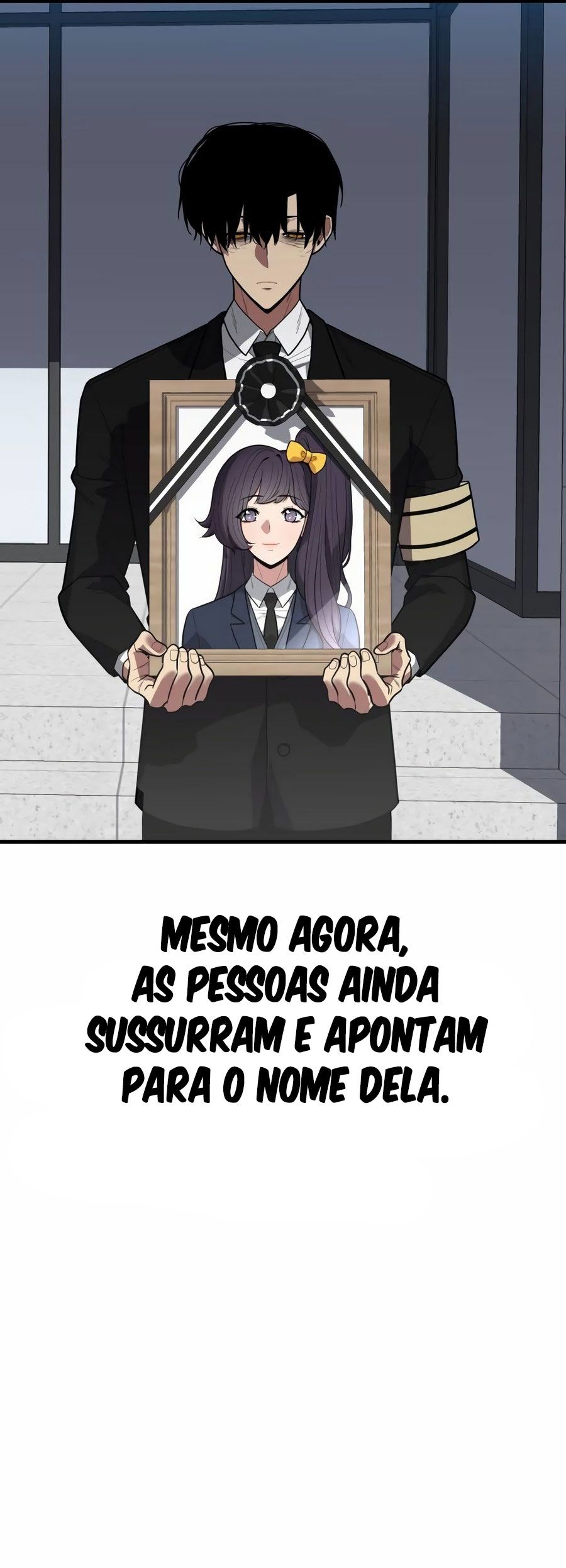 Cap 2 página 67