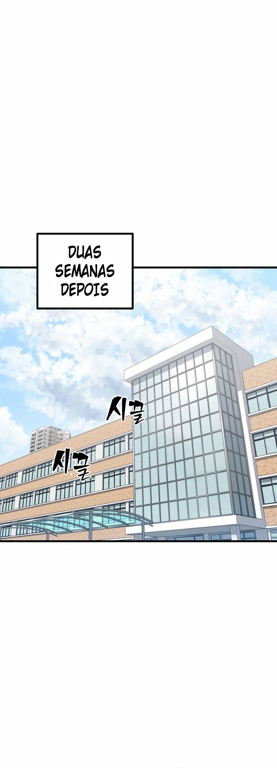 Cap 2 página 69