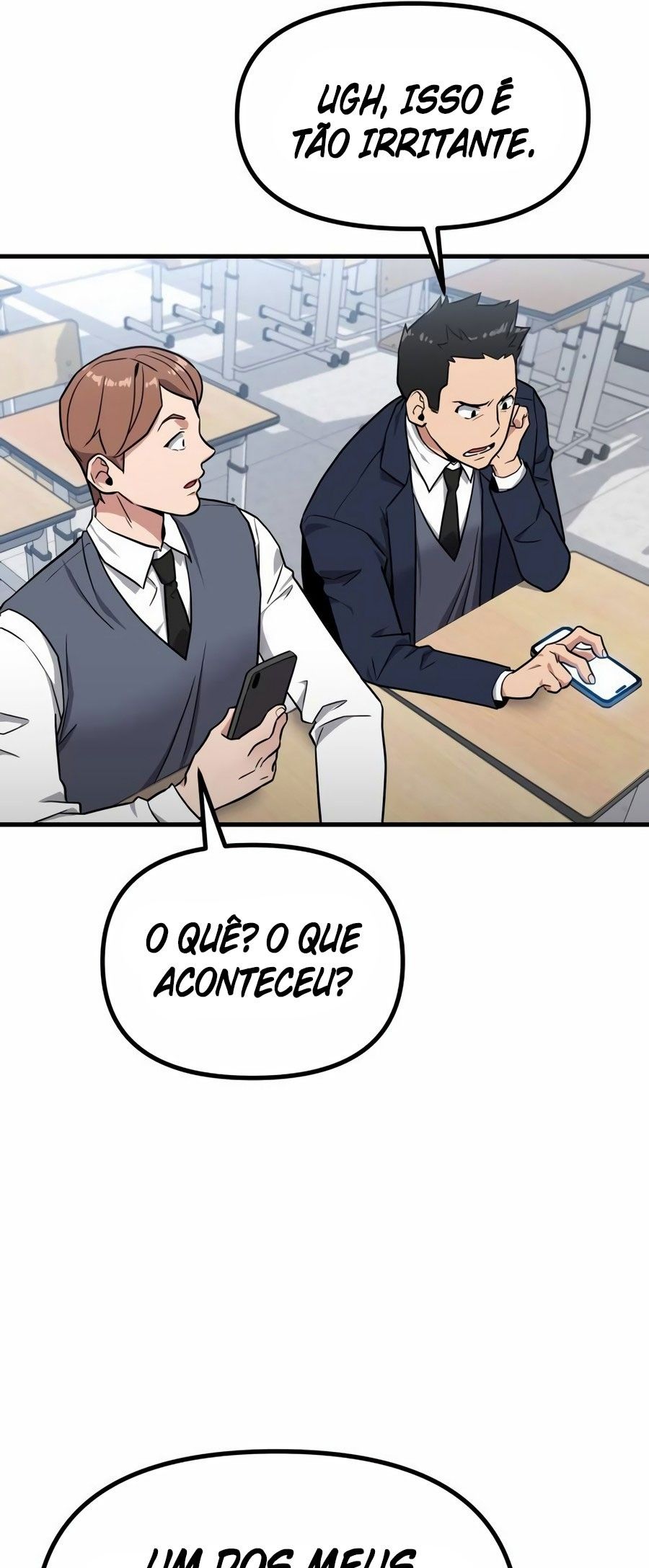 Cap 2 página 70