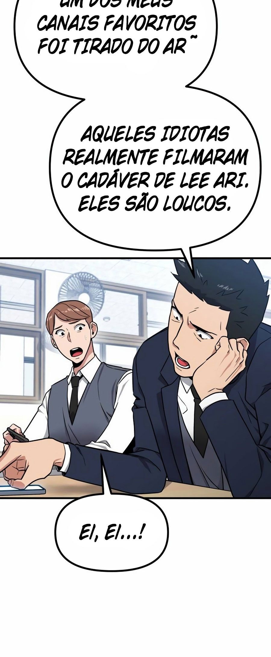 Cap 2 página 71