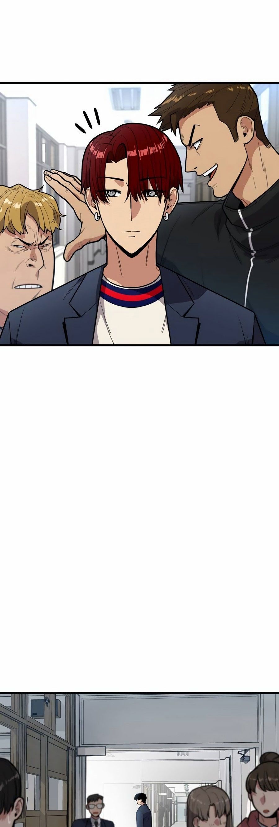 Cap 2 página 77