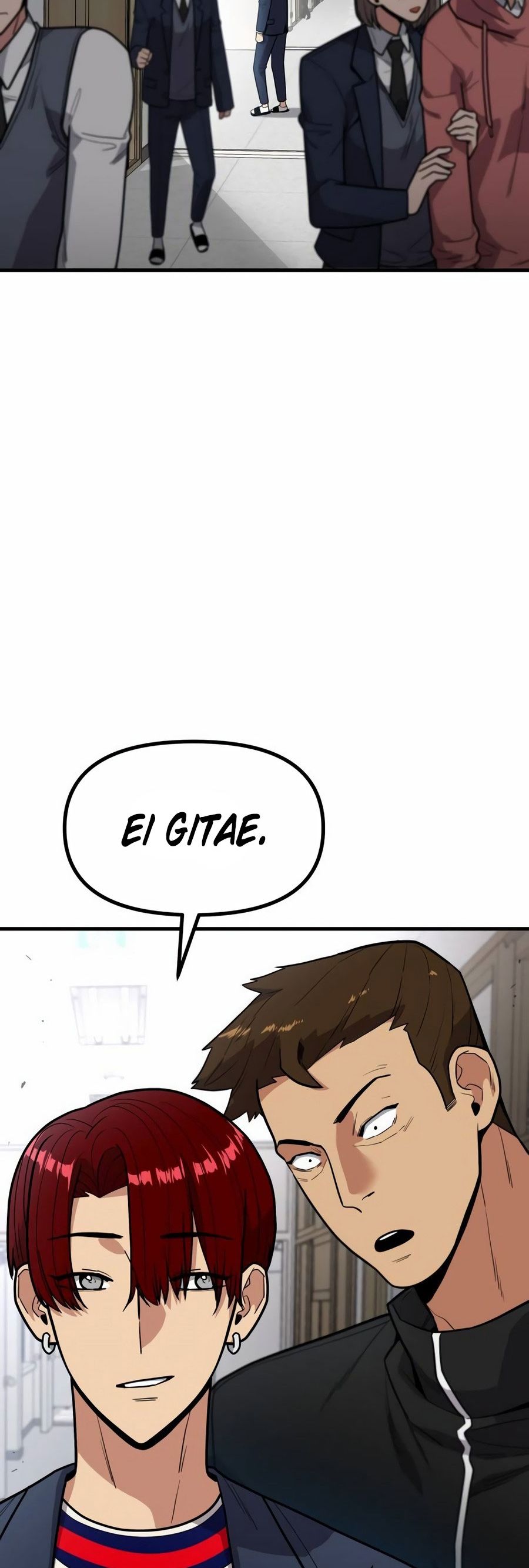 Cap 2 página 78