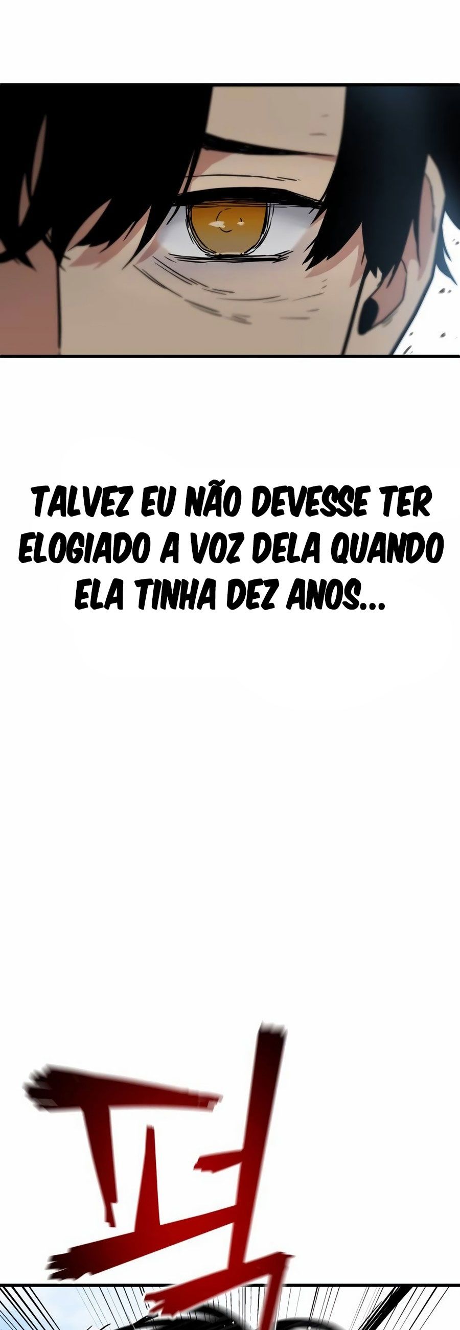 Cap 2 página 86